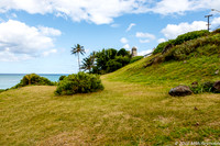 Visions of Paradise